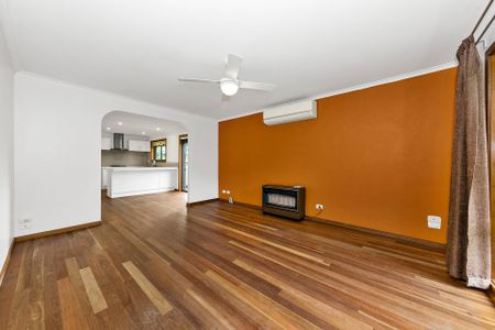 2/371 Canterbury Road, Forest Hill - Photo 4