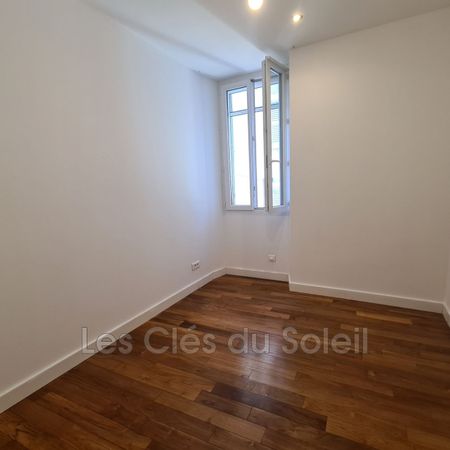 Location Appartement 2 pièces 35m² BANDOL 83150 - Photo 4