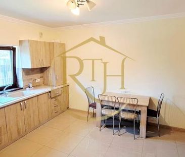 Oferim spre inchiriere, Casa-Duplex cu 4 camere in Dumbravita aproape de Lidl - Fotografie 6