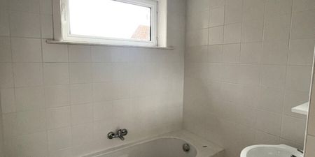 Woning te huur in Ruddervoorde voor € 850 met 3 slaapkamers - Foto 4