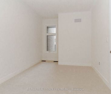 For Lease - 1229 Anthonia Trail, Oakville, Ontario - Photo 3