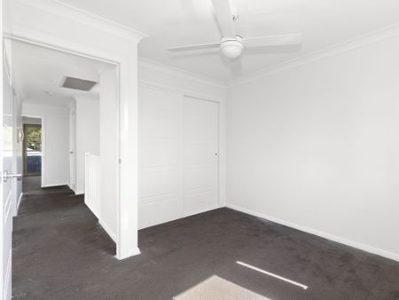 Four Bedroom Home In Tumbi Umbi! - Photo 3