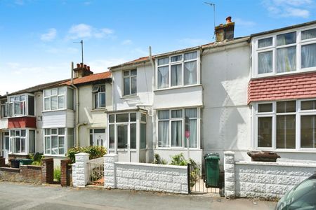 Roedale Road, Brighton - Photo 2