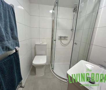 5 bedroom house to rent - Photo 4