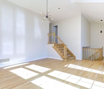 For Lease - 1078 Tupper Drive, Milton, Ontario - Photo 1