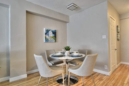 1433 Towers - Photo 3