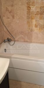 de inchiriat APARTAMENT 2 CAMERE, RESIDENCE COPOU - Photo 3