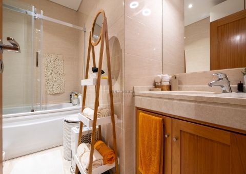 Apartamento T2