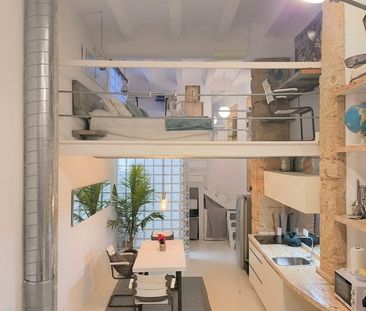 6 Carrer de Son Campos, Palma de Mallorca, Balearic Islands 07005 - Photo 3