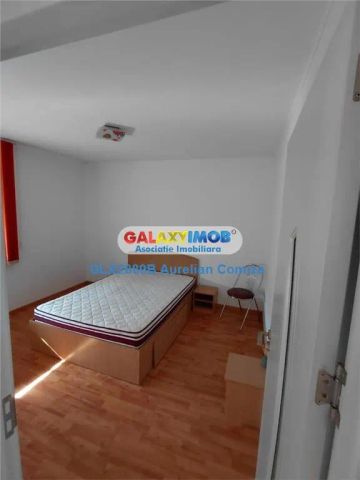 Inchiriere apartament 3 camere Buftea - Photo 3