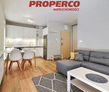 Kielce, Centrum, Lotnicza - Zdjęcie 1