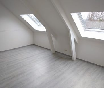 Appartement te huur - Photo 5
