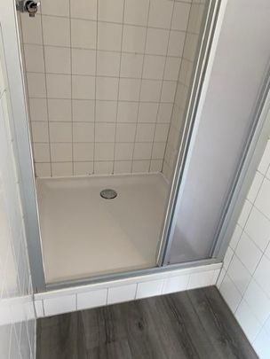 Te huur: Appartement Schootsestraat in Eindhoven - Photo 1