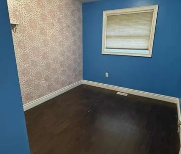 41 MELROSE AVENUE - Photo 5