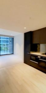 301-303 Botany rd Zetland, Sydney - Photo 4