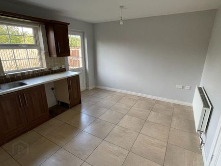 24 Riverbrook Drive, BT45 7GA, Moneymore - Photo 5