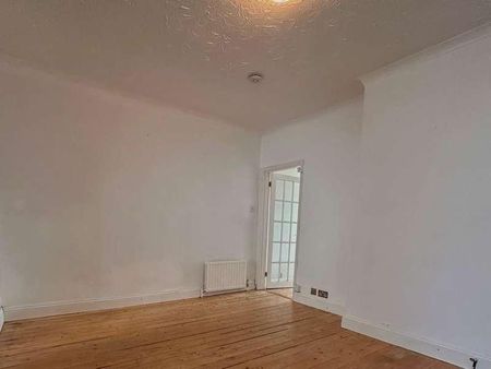 Ferndale Road, Weymouth, DT4 - Photo 4