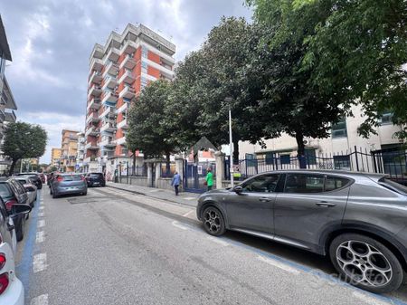 3 LOCALI A AVERSA - Photo 4
