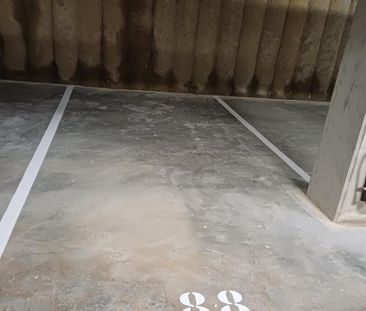 location Appartement T2 DE 46.54m² À TOULOUSE - Photo 2