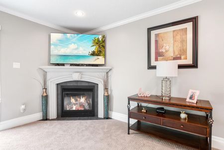 For Lease - 2884 DEVON Road, London South, Ontario - Photo 4