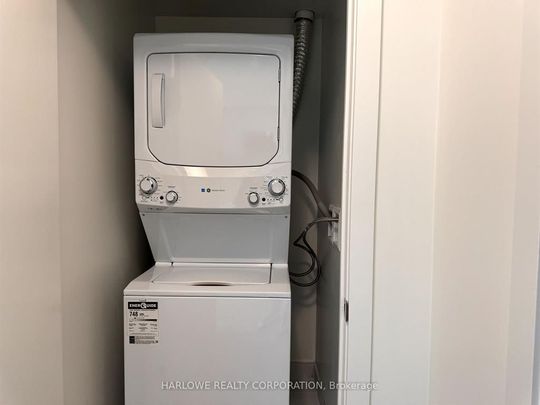 For Lease - 195 Redpath Avenue Unit# 1206, Toronto, Ontario - Photo 1