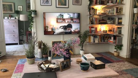 Grev Turegatan, Stockholm - Foto 2