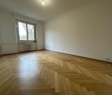 Appartement de 3.5 pièces au 1er étage - Photo 5