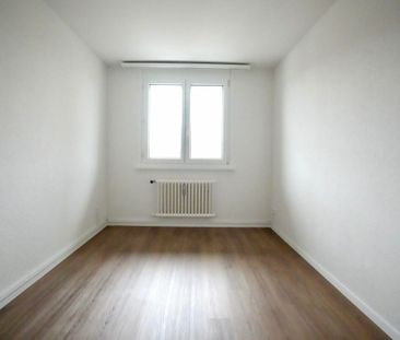 4 Zimmer, 2. Stock - Photo 6