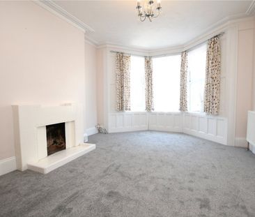 1 Bed Property To Rent - Photo 6