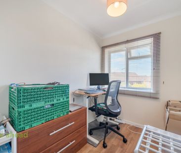 St. Aubyns Road, London, SE19 - Photo 6