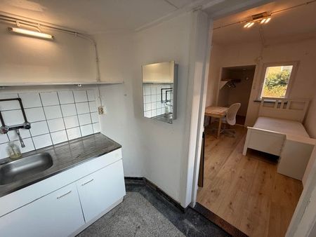 Victor de Stuersstraat 7 k 0.3 6217KP Maastricht - Foto 5