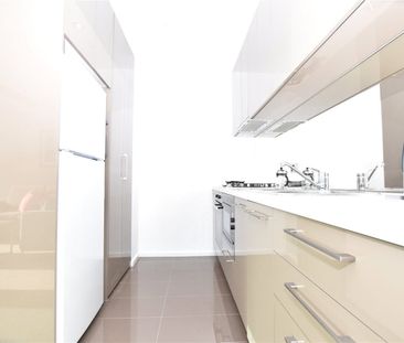 4906/60 Kavanagh Street, Southbank, Vic 3006 - Photo 2