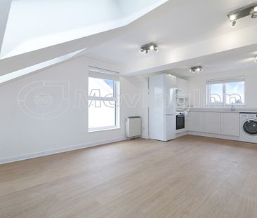 Birchanger Road, South Norwood, SE25 5BQ - Photo 1