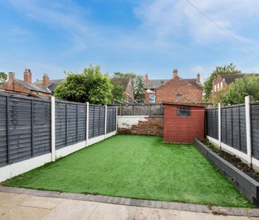 3 bedroom semi-detached house to rent - Photo 4