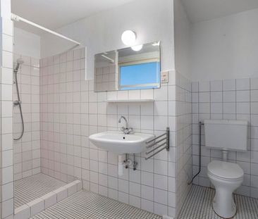 Bakenessergracht - Foto 5