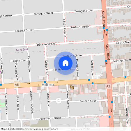 11 Formby Street, SA 5033, Hilton