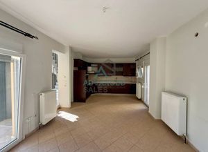 Μεζονέτα για ενοικίαση - Ωραιόκαστρο, - Photo 5