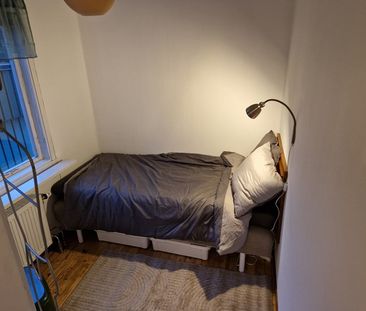 Jägarstigen, Luleå - Photo 5