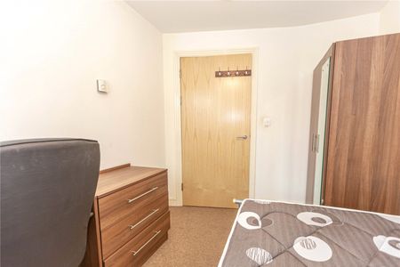 The Platform, - Photo 5