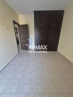 Διαμέρισμα για ενοικίαση Κορακιές (Ακρωτήρι) - Photo 1