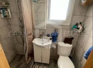 Διαμέρισμα για ενοικίαση - Παγκράτι, - Φωτογραφία 2