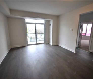 For Lease - 25 Fontenay Court Unit# 512, Toronto, Ontario - Photo 2