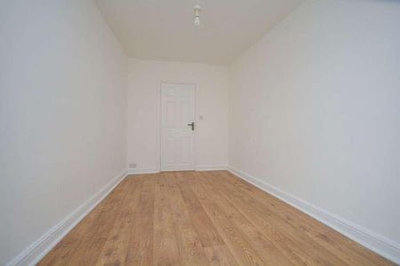 Addington Street, Margate, CT9 - Photo 5