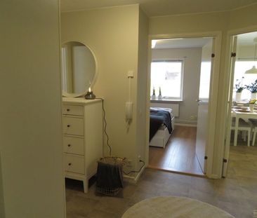 Bringsrovägen 36 - Foto 6