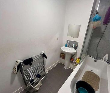 Durham Terrace, Durham, DH1 - Photo 1