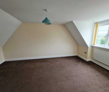 3 bedroom house to rent - Photo 6