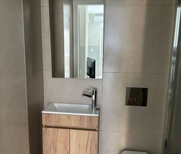 Studio/Γκαρσονιέρα για ενοικίαση Κέντρο Θεσσαλονίκης - Photo 4