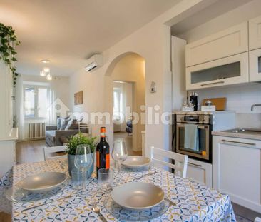 Bilocale via San Zanobi, San Marco - SS Annunziata, Firenze - Foto 5