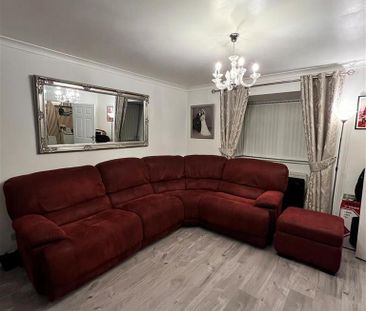 3 bedroom house to rent - Photo 6