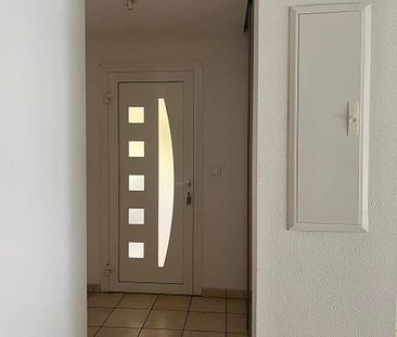 Location appartement t3 68 m² à Villefranche-de-Rouergue (12200) - Photo 2